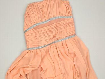 Exclusive, Women`s dress, S (EU 36)