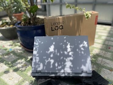 сколько стоит монитор 120 герц: Ноутбук, Lenovo, 24 ГБ ОЗУ, AMD Ryzen 7, 15.6 ", Б/у, Игровой, память SSD