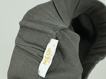 Spódnice: MEGI, Spódnica damska, rozmiar S — 5