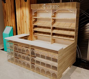 Витрины: Стеклянные витрины. Офисные перегородки. Стеклынные перегородки — 17