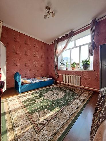 Продажа домов: Дом, 103 м², 4 комнаты, Агентство недвижимости, Косметический ремонт — 3