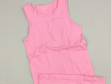 sukienki na wesele dla pan po 40: Women`s dress, size L (EU 40)