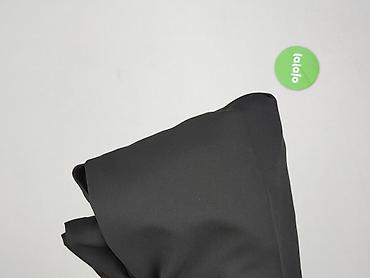 deichmann fb: Sinsay, Spodnie materiałowe damskie, rozmiar L — 6