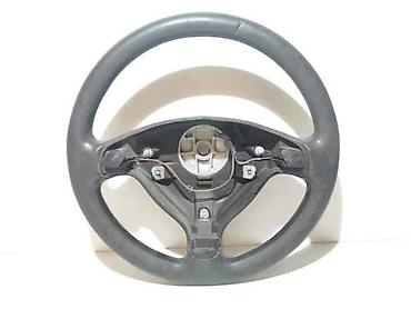 xenon far: VOLAN ZA OPEL ASTRA G OD 1999. DO 2009. GOD. | Polovni originalni — 1