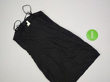 half price pl: H&M, Sukienka damska, rozmiar S — 3