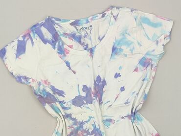 carhartt wip t shirty: Colours of the World, Футболка жіноча, розмір S