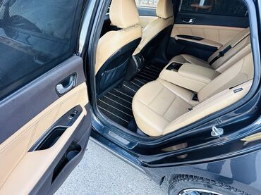 Kia: Kia K5: 2019 г., 2 л, Автомат, Бензин — 19