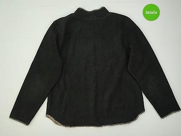 m: Women`s fleece, size M — 3