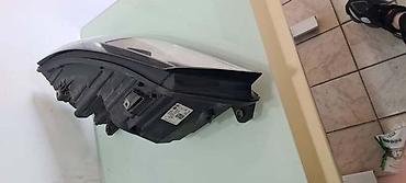 brava golf 2: FAR ZA VOLKSWAGEN TIGUAN OD 2011. DO 2015. GOD. - 5N2941005 | Far — 3