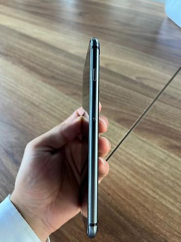 iphone 8 pkus: IPhone 8 Plus, 64 GB, Space Gray, Barmaq izi — 2