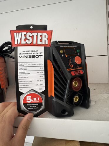 Сварочные аппараты: Сварка сварочный аппарат 3300 выше Сварка разные виды Доставка по — 31