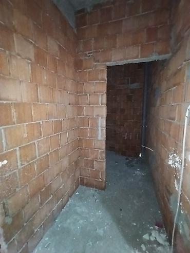 dashinmaz emlak: 1 otaqlı, Yeni tikili, 37 kv. m — 3