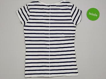 fw bridge: House, T-shirt damski, rozmiar XS — 3