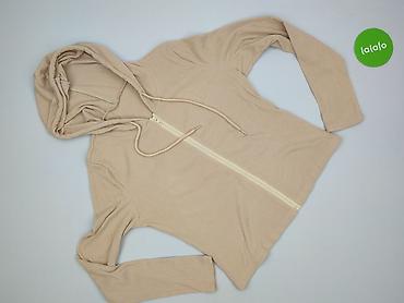 bluza h: Bluza z kapturem damska, rozmiar XL — 2