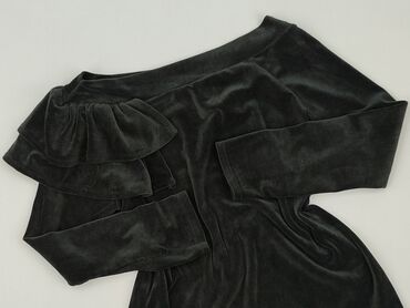 Women's blouse, size S (EU 36)
