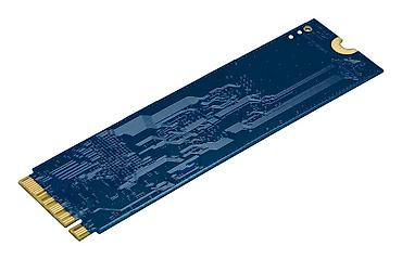 ssd 512gb: Накопитель для ПК, Новый, Kingston, SSD, 1 ТБ, 1.8", Для ПК — 4
