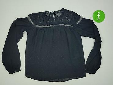 blouses buy: Bluzka damska, rozmiar XS — 2