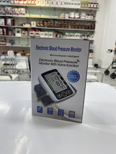 Тонометры: Тонометры тонометры механические тонометры электронные тонометр — 8