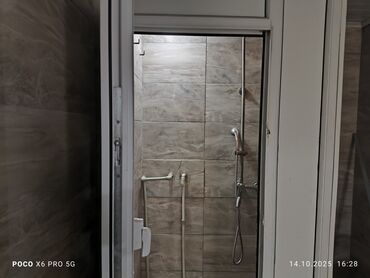 дом на ик: 1 комната, Собственник, Без подселения, Без мебели