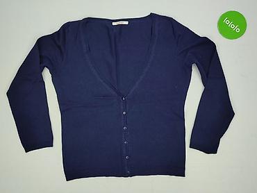 sweter chanel: Camaïeu, Kardigan damski, rozmiar M — 2