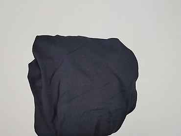 aplikacja terranova: Bluzka damska, rozmiar 2XL — 5