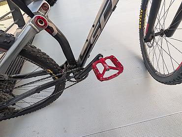 scott velo: MTB dağ velosipedi Endirim barədə mesaj yazmayın!!! СРОЧНО!! BARTER — 5