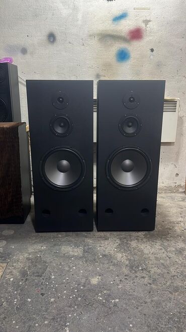 beats наушники бишкек: Большие новые колонки 62000 сом
Сони пара 8000 сом