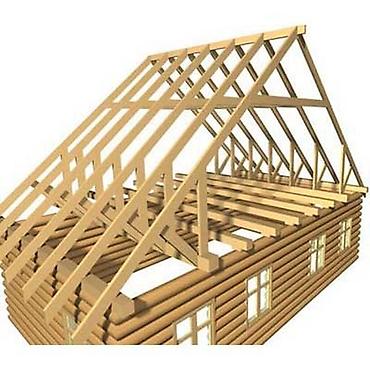 Спецодежда: Жыгач оптом розницаЛес оптом и в розницу лес балка сропила жыгач рейка — 2