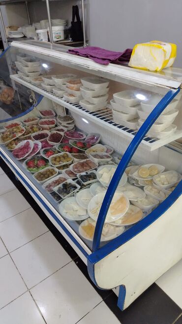 Kommersiya daşınmaz əmlakının satışı: Sumqayıt şəhəri Səməd Vurğun küşəsində yerləşən 1000 kv. m anbar, 800 -da lalafo.az — 45 Kommersiya daşınmaz əmlakının satışı: Sumqayıt şəhəri Səməd Vurğun küşəsində yerləşən 1000 kv. m anbar, 800 — 45