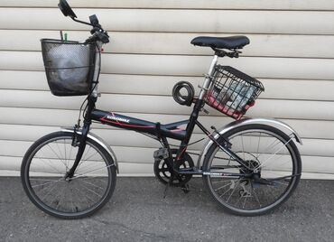Продаю для взролых велосипед-трансформер фирмы GOGOBIKE колеса