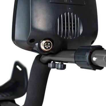 Металлоискатели: TX-950 Discover Pro Металоискатель; металоискател; металскател MD-700 — 9