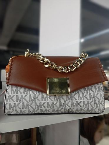 Классические сумки: Классическая сумка, Chanel, Италия, Материал: Искусственная кожа, Стеганая модель, Женские, Новый — 5