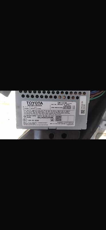 мерс 190 разбор: 🔥 В разборе: Toyota Land Cruiser Prado 150 Год 2018 года (Рестайлинг) — 4