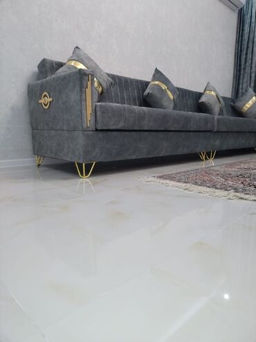 Günlük kirayə mənzillər: 2 otaqlı — 24