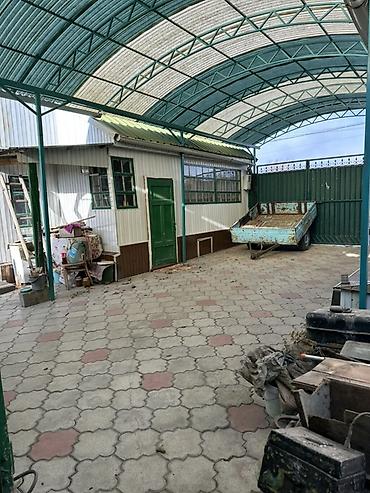 продаю дом кара жыгач 1: 🏡 Продаётся финский дом с участком! Продаётся финский дом с — 6