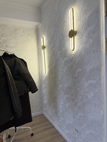 gala group: 2 комнаты, 70 м², Асанбай мкр Элитка, 6 этаж — 1