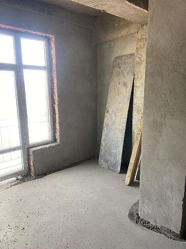 Новостройки от застройщика: Продаю евро трёшку (студию) 95 м² на 5 этаже, ПСО, документы ДДУ, по — 10