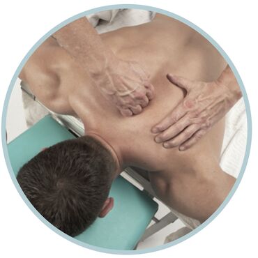 без интим массаж: Массаж, пилинг На выезд 24/7 массаж классический, пилинг общий