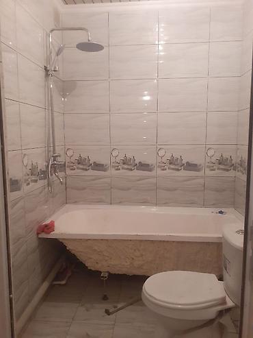 Wall Moldings: Декоративные стеновые панели, молдинги и ниши под ключ - — 13