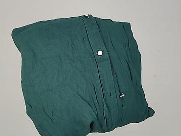 marks and spencer golf: M&S Mode, Tunika damska, rozmiar 4XL — 7