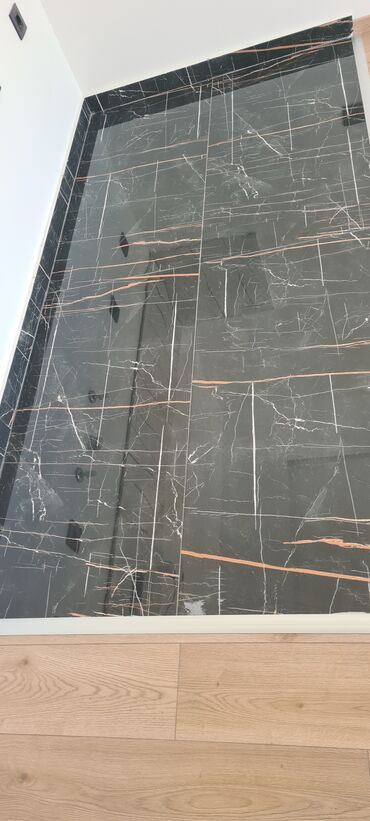 Ostalo: Kvarc, kuhinje, mozaik, pločice — 7