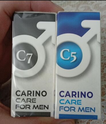 растительное похудение в 7 дней капсулы бишкек: Carino C7 Gecikdirir Sertleşdirici Krem at lalafo.az растительное похудение в 7 дней капсулы бишкек: Carino C7 Gecikdirir Sertleşdirici Krem