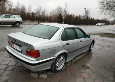 gt 220 in Кыргызстан | ВИДЕО- И ЗВУКОВЫЕ КАРТЫ: BMW 3 series GT 2.5 л. 1991