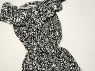 sukienki na wesele 44 46 zakrywające brzuch: Women`s dress, George, size 3XL (EU 46)