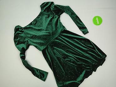 shein czat: Shein, Sukienka damska, rozmiar M — 3