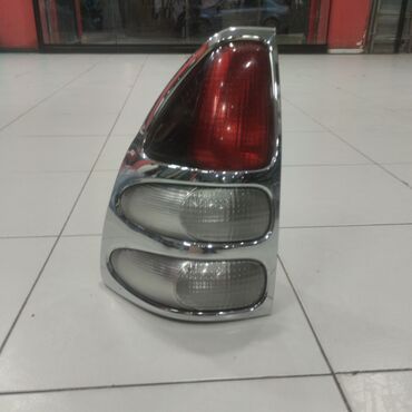 Системы зажигания: Chevrolet Cobalt