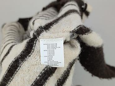 reserved bony: Kardigan damski, rozmiar 3XL — 5