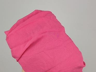 celine: Celio, Sukienka damska, rozmiar M — 7
