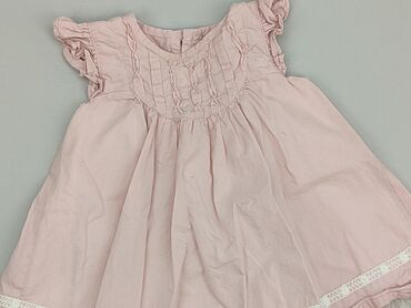 Dresses: Dress, 9-12 months, condition - Very good