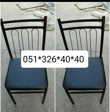 Masa və oturacaq dəstləri: Qonaq otağı üçün, Yeni, Açılan, Dördbucaq masa, 1 stul -da lalafo.az — 19 Masa və oturacaq dəstləri: Qonaq otağı üçün, Yeni, Açılan, Dördbucaq masa, 1 stul — 19